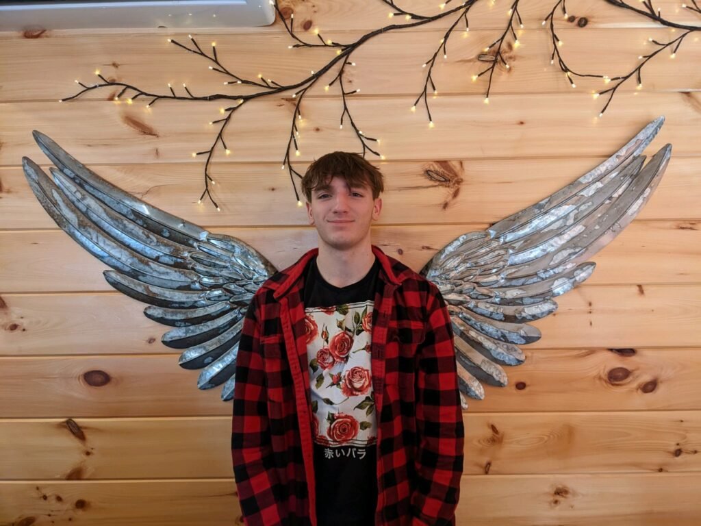 Make a difference by donating to the Aiden David Foundation. Your gift helps raise awareness, support families, and honor Aiden’s legacy through acts of kindness and advocacy.