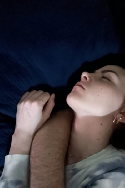 IMG_2446